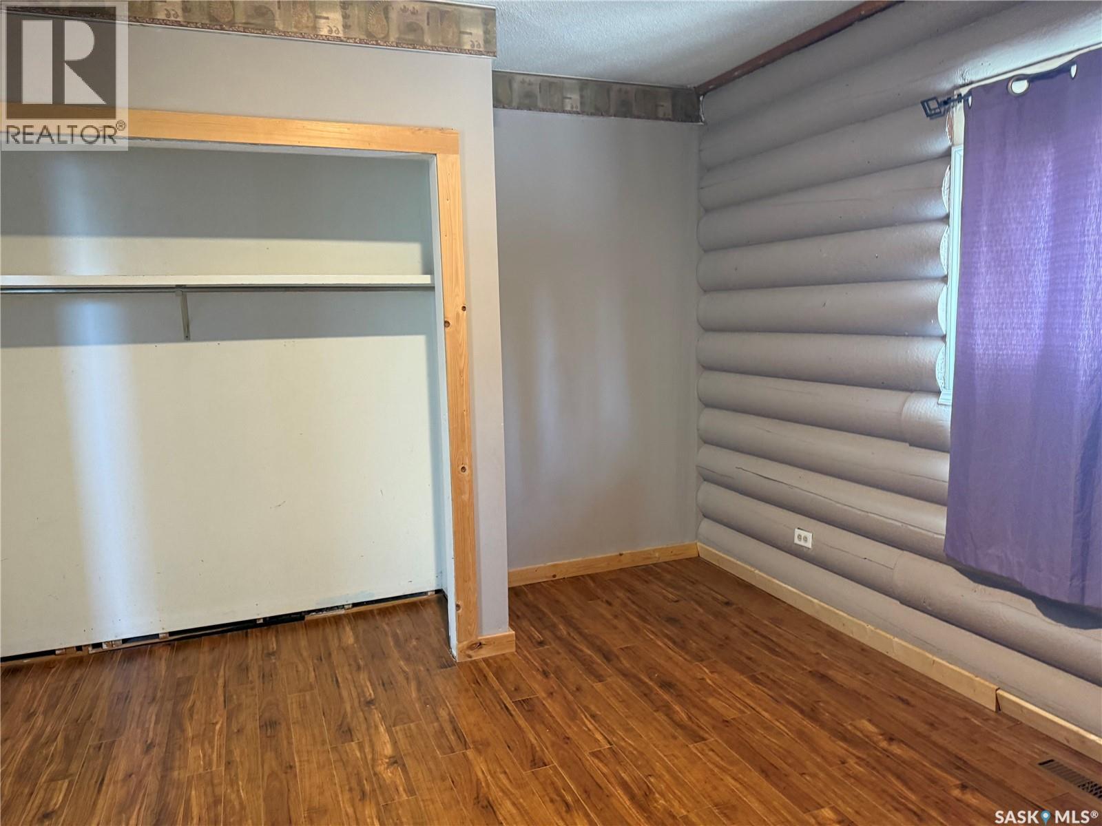 804 Studer Street, La Ronge, Saskatchewan  S0J 1L0 - Photo 13 - SK030486