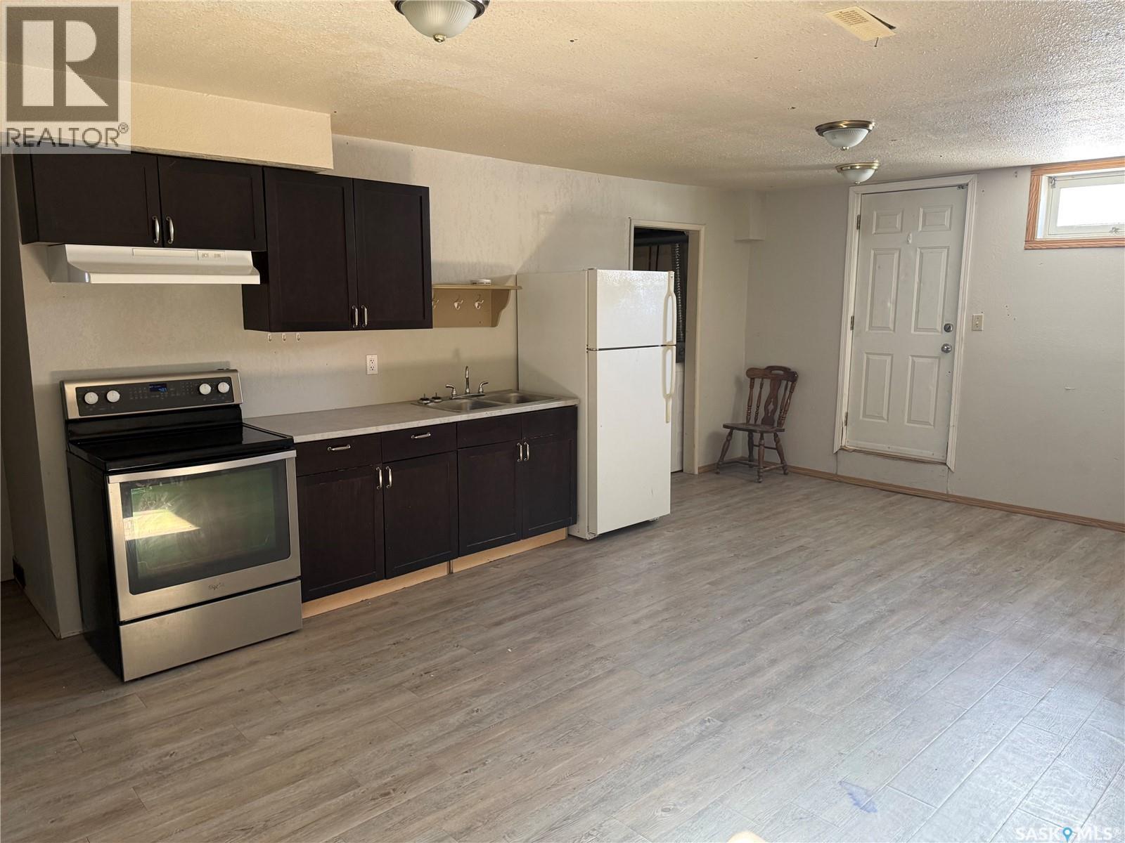 804 Studer Street, La Ronge, Saskatchewan  S0J 1L0 - Photo 15 - SK030486