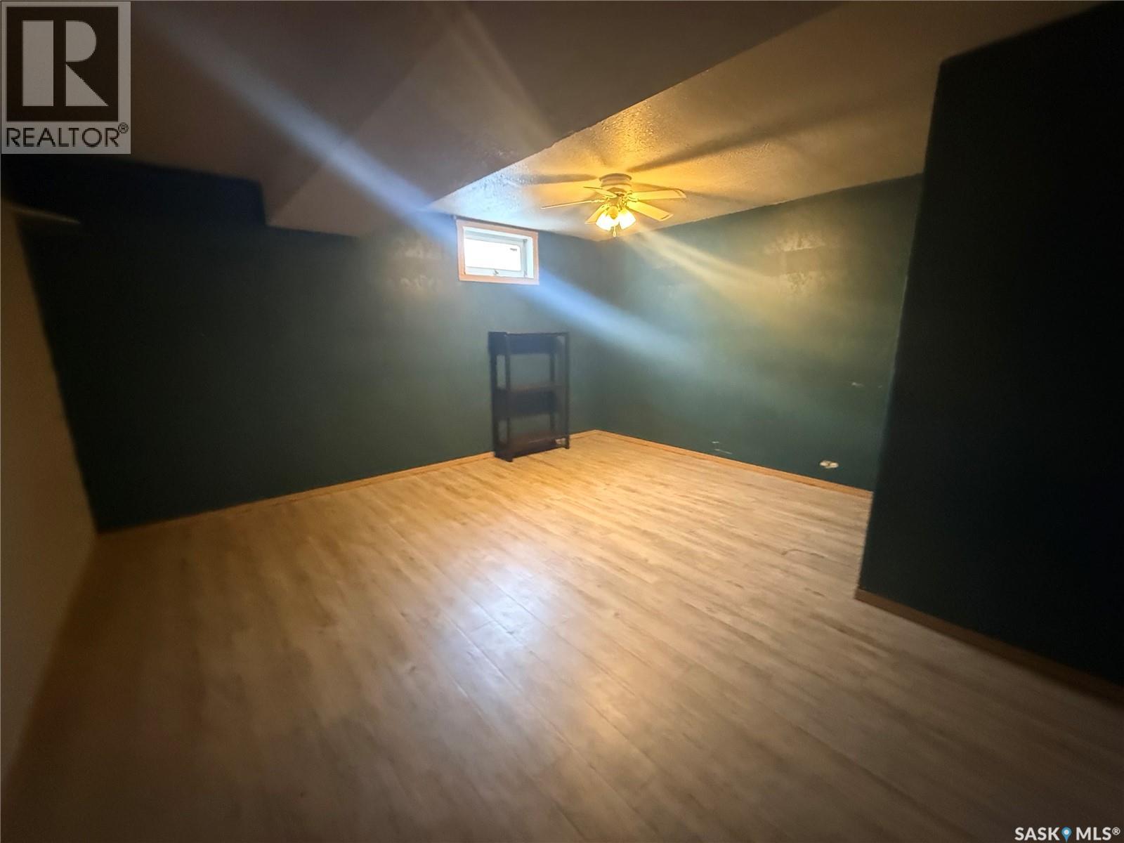 804 Studer Street, La Ronge, Saskatchewan  S0J 1L0 - Photo 20 - SK030486