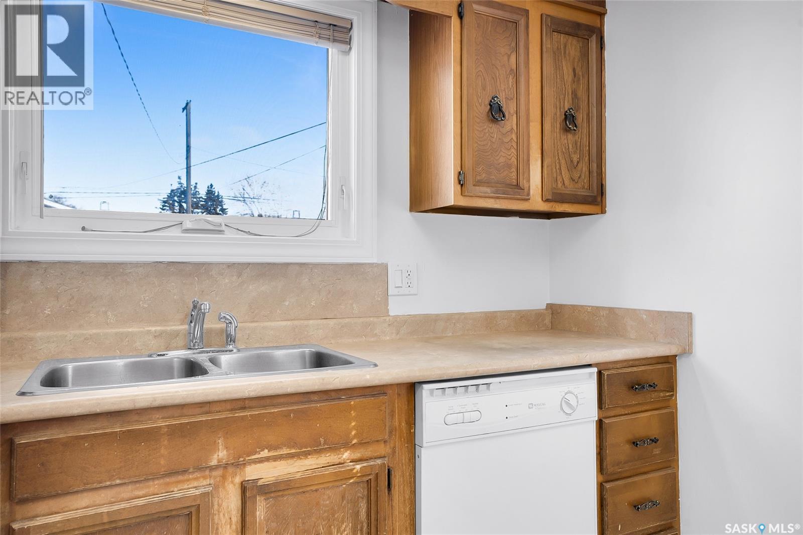 214 Q Avenue N, Saskatoon, Saskatchewan  S7L 2X6 - Photo 10 - SK030479