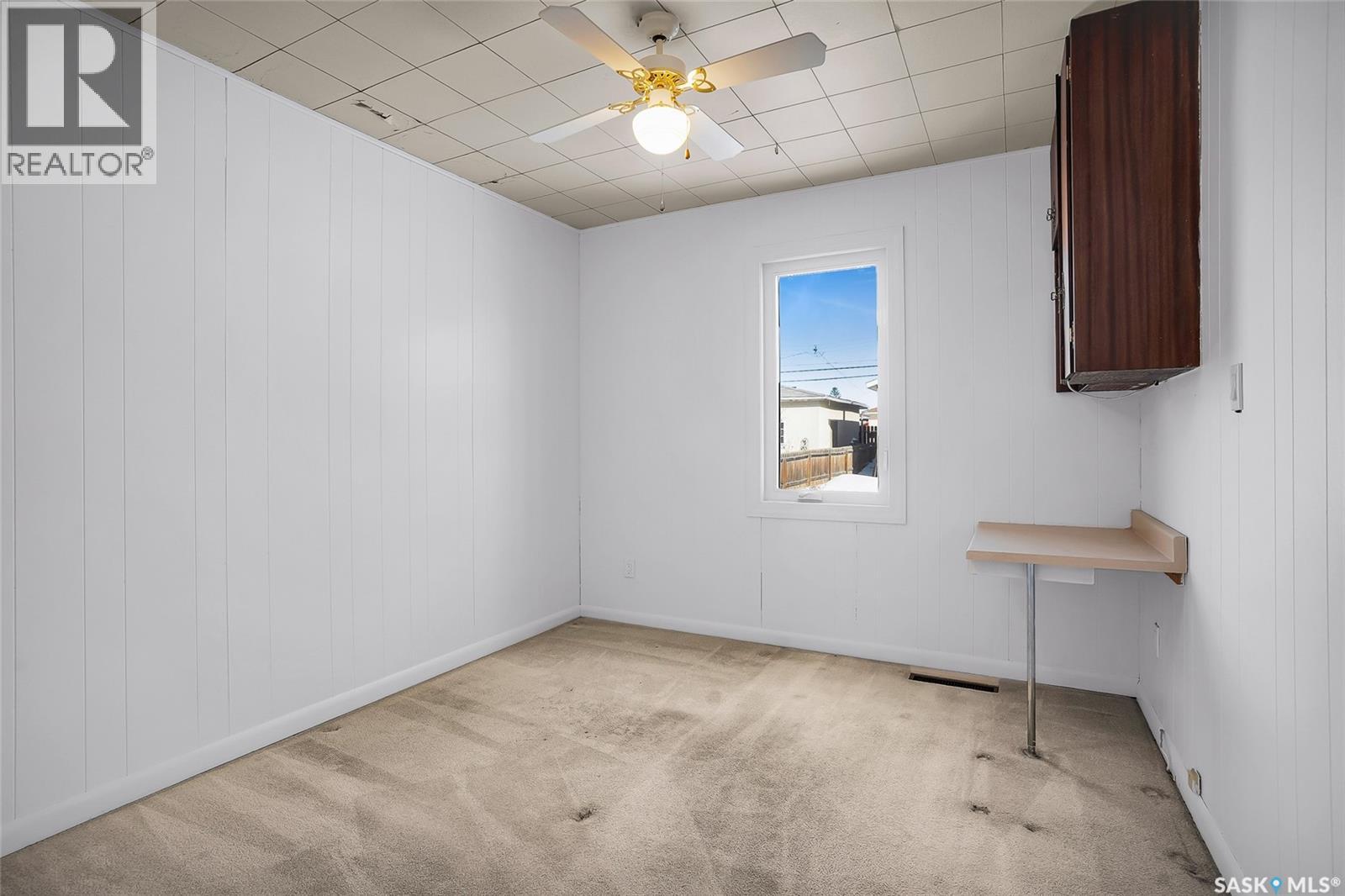 214 Q Avenue N, Saskatoon, Saskatchewan  S7L 2X6 - Photo 13 - SK030479