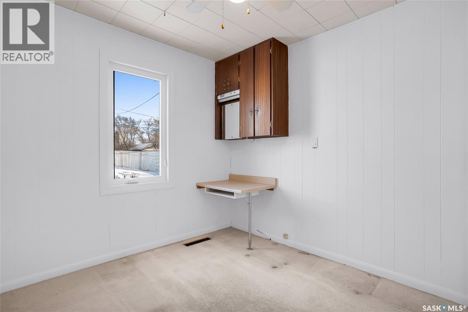 214 Q Avenue N, Saskatoon, Saskatchewan  S7L 2X6 - Photo 14 - SK030479