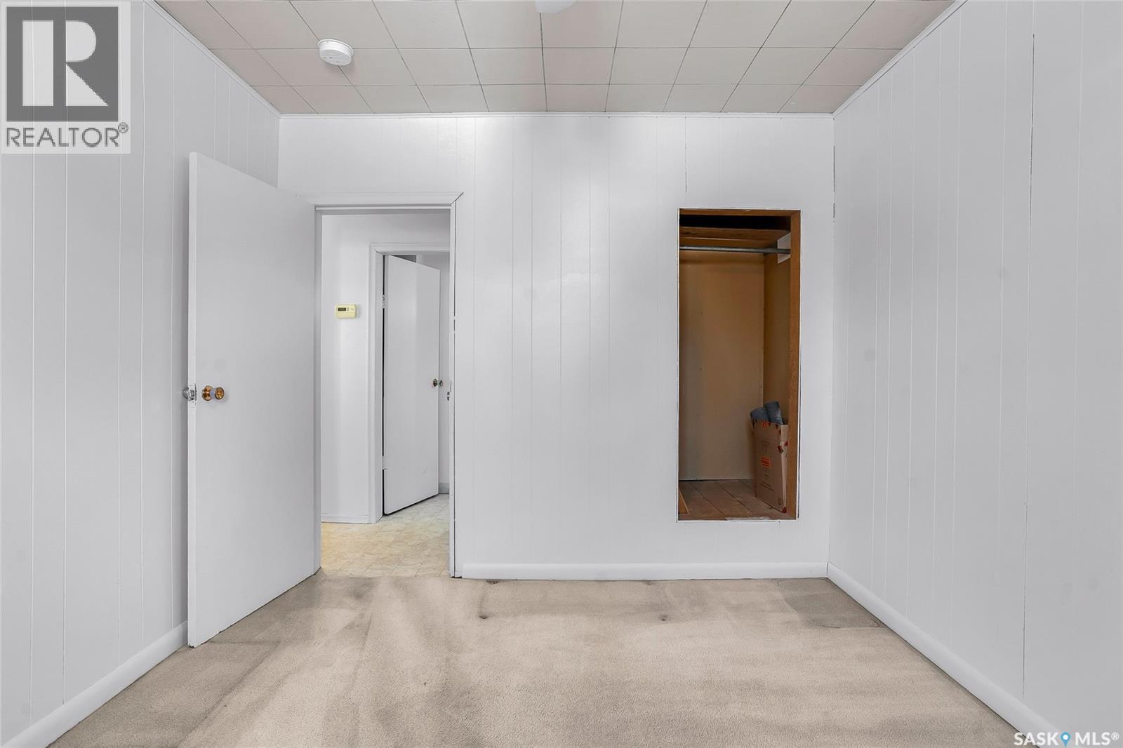 214 Q Avenue N, Saskatoon, Saskatchewan  S7L 2X6 - Photo 15 - SK030479