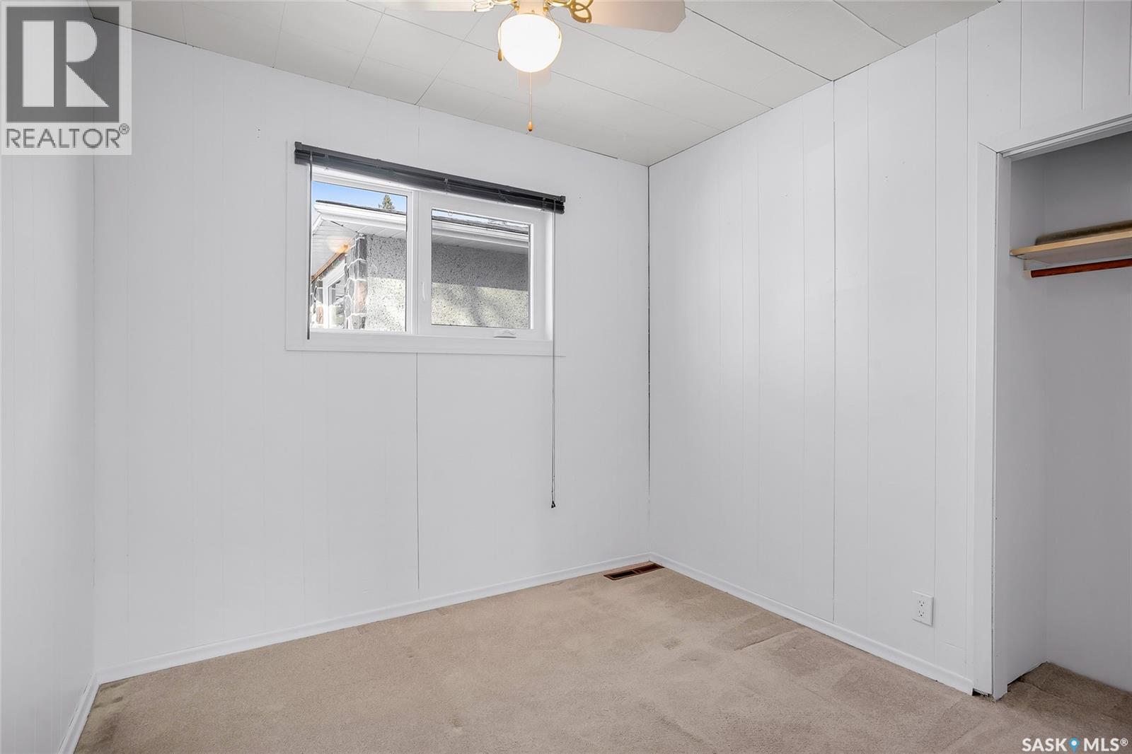 214 Q Avenue N, Saskatoon, Saskatchewan  S7L 2X6 - Photo 16 - SK030479