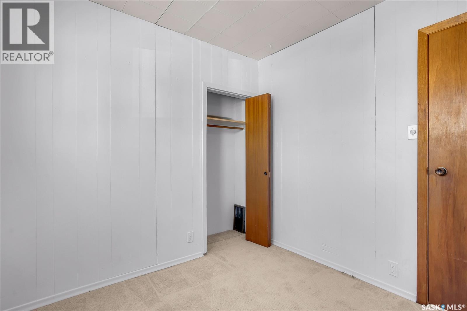 214 Q Avenue N, Saskatoon, Saskatchewan  S7L 2X6 - Photo 17 - SK030479