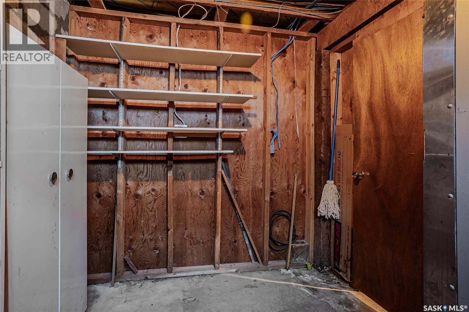 214 Q Avenue N, Saskatoon, Saskatchewan  S7L 2X6 - Photo 19 - SK030479