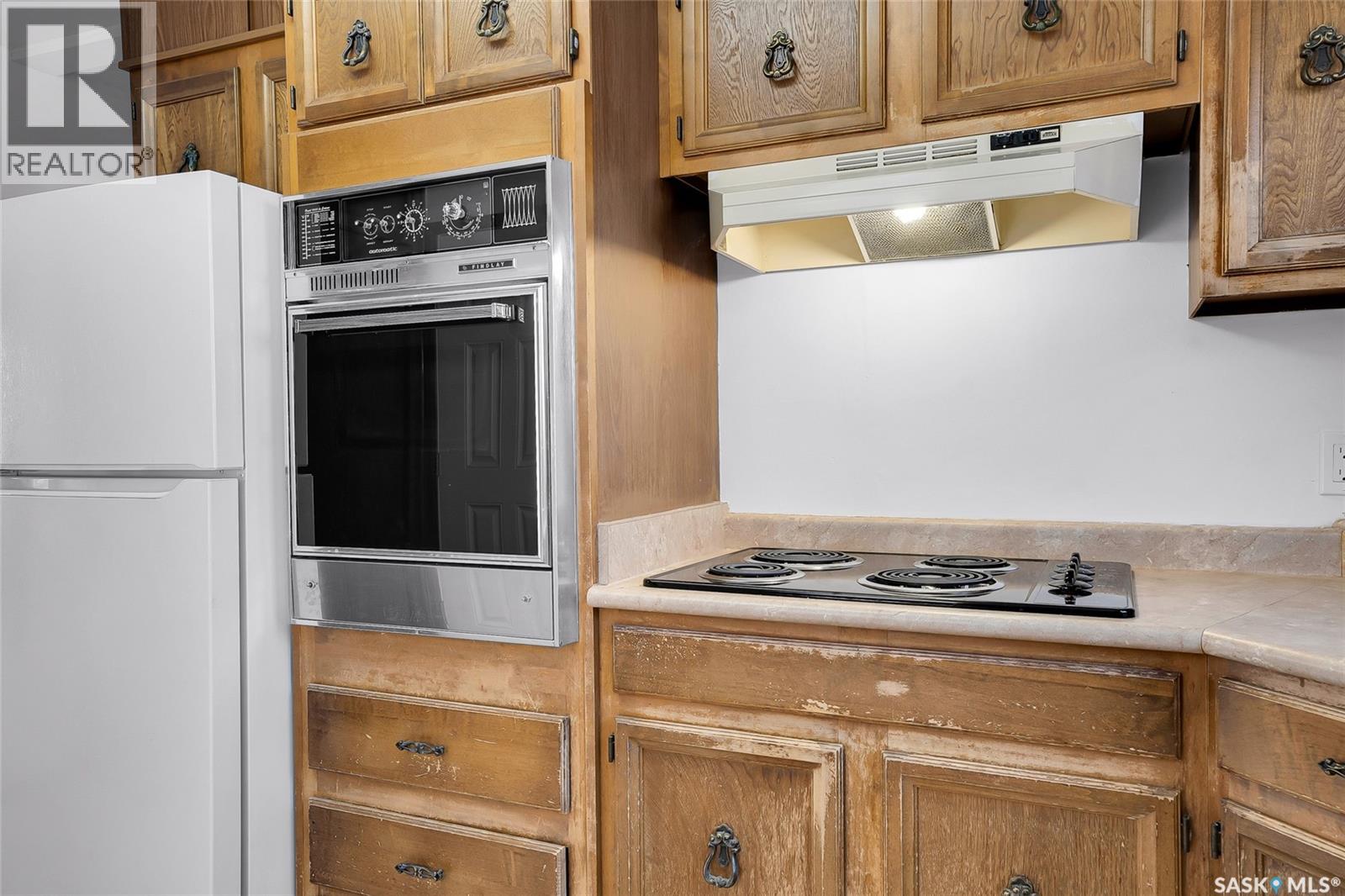 214 Q Avenue N, Saskatoon, Saskatchewan  S7L 2X6 - Photo 9 - SK030479