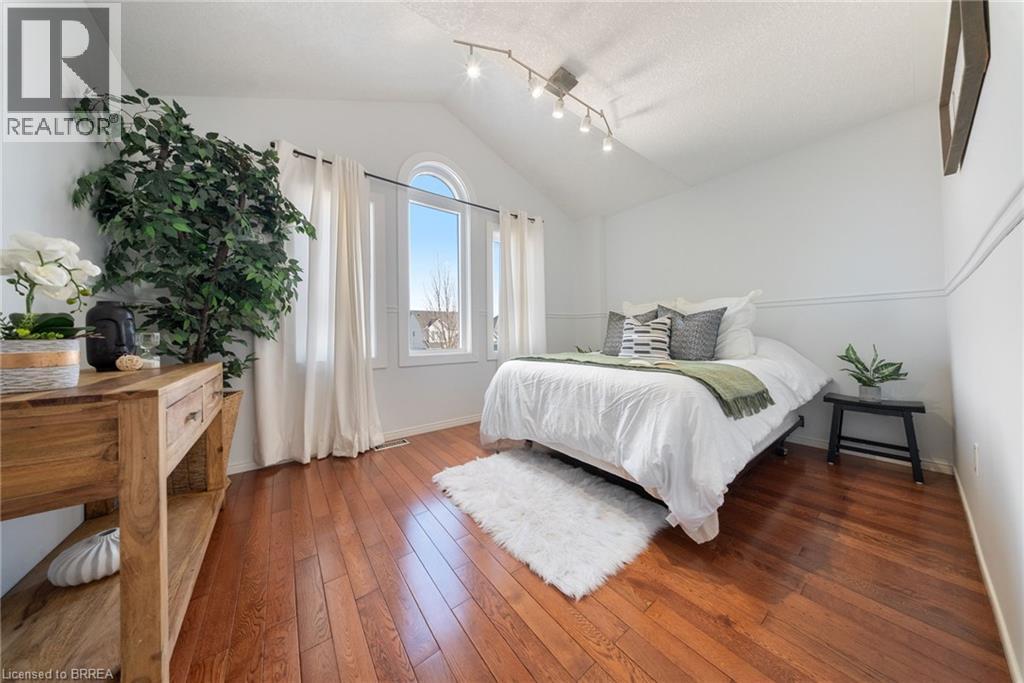 67 Wadsworth Crescent, Cambridge, Ontario  N1S 5A3 - Photo 11 - 40812394