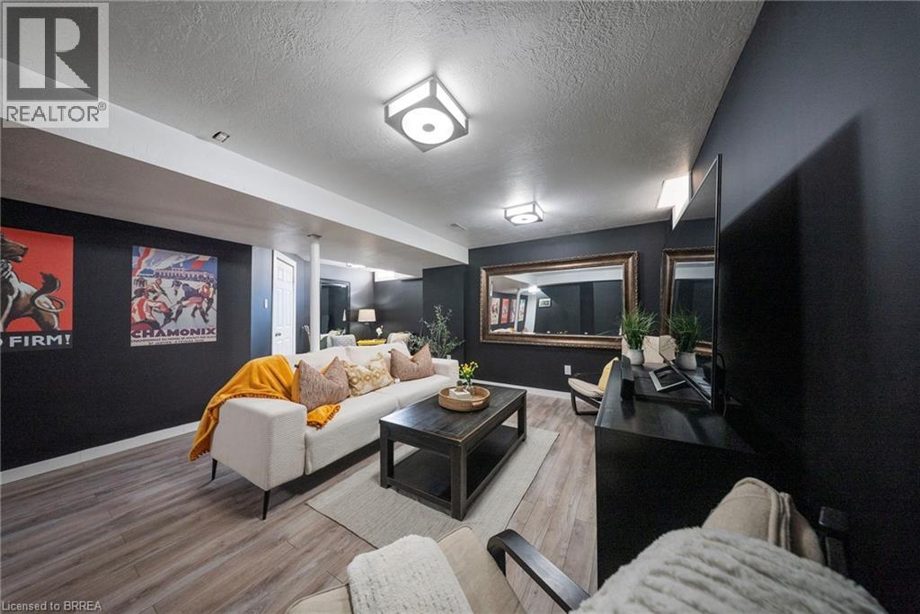 67 Wadsworth Crescent, Cambridge, Ontario  N1S 5A3 - Photo 15 - 40812394