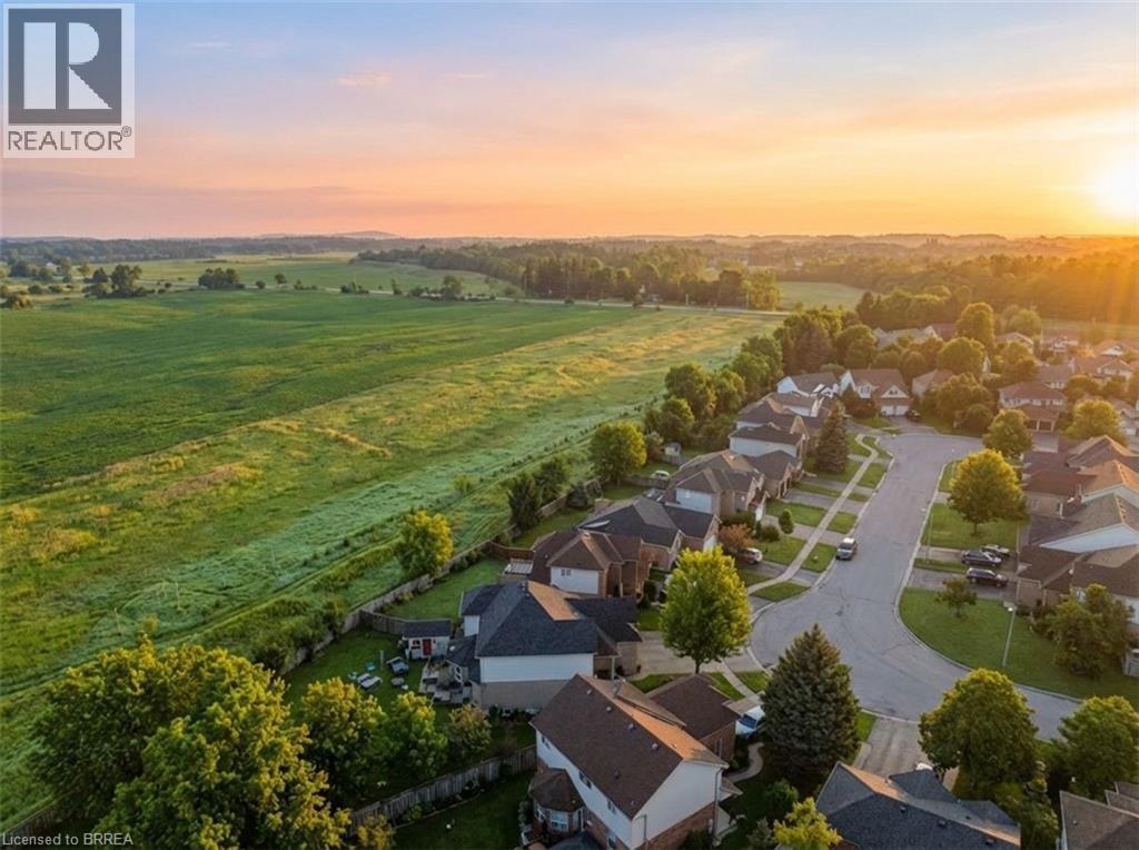 67 Wadsworth Crescent, Cambridge, Ontario  N1S 5A3 - Photo 23 - 40812394