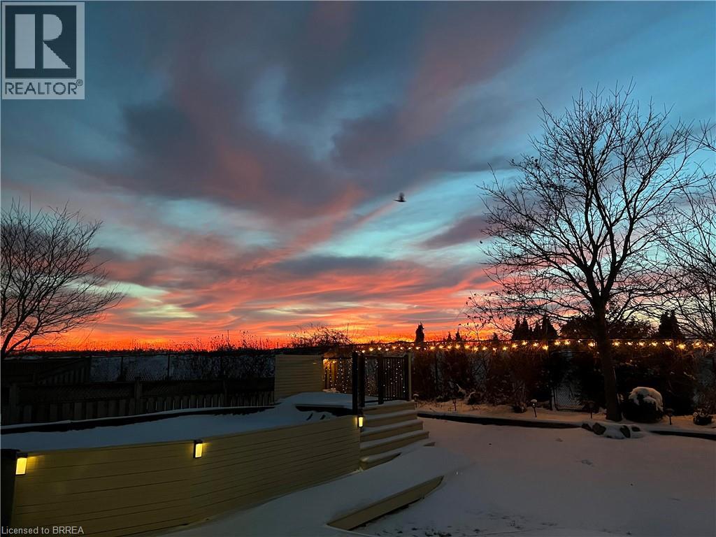 67 Wadsworth Crescent, Cambridge, Ontario  N1S 5A3 - Photo 24 - 40812394