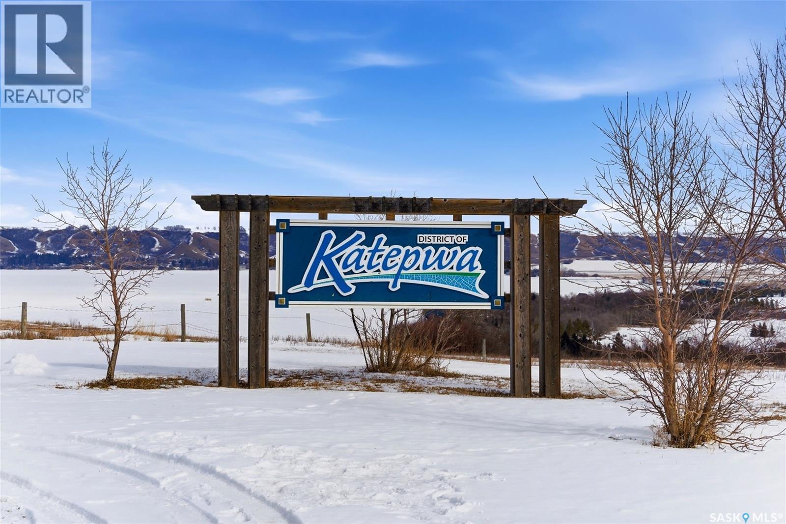 256 Maples Road, Katepwa Beach, Saskatchewan  S0G 2K0 - Photo 14 - SK030422