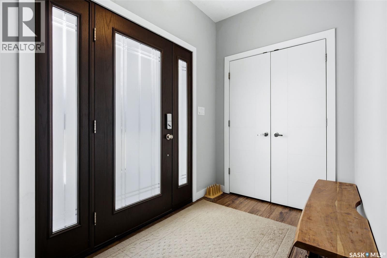 256 Maples Road, Katepwa Beach, Saskatchewan  S0G 2K0 - Photo 20 - SK030422