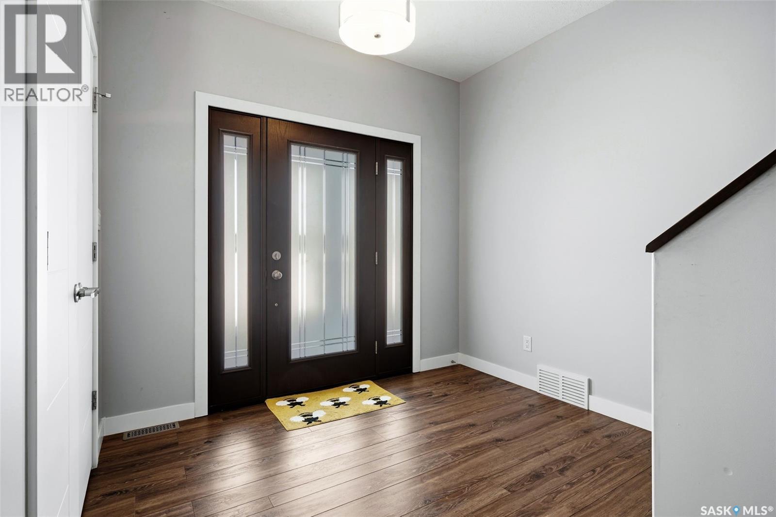 256 Maples Road, Katepwa Beach, Saskatchewan  S0G 2K0 - Photo 21 - SK030422