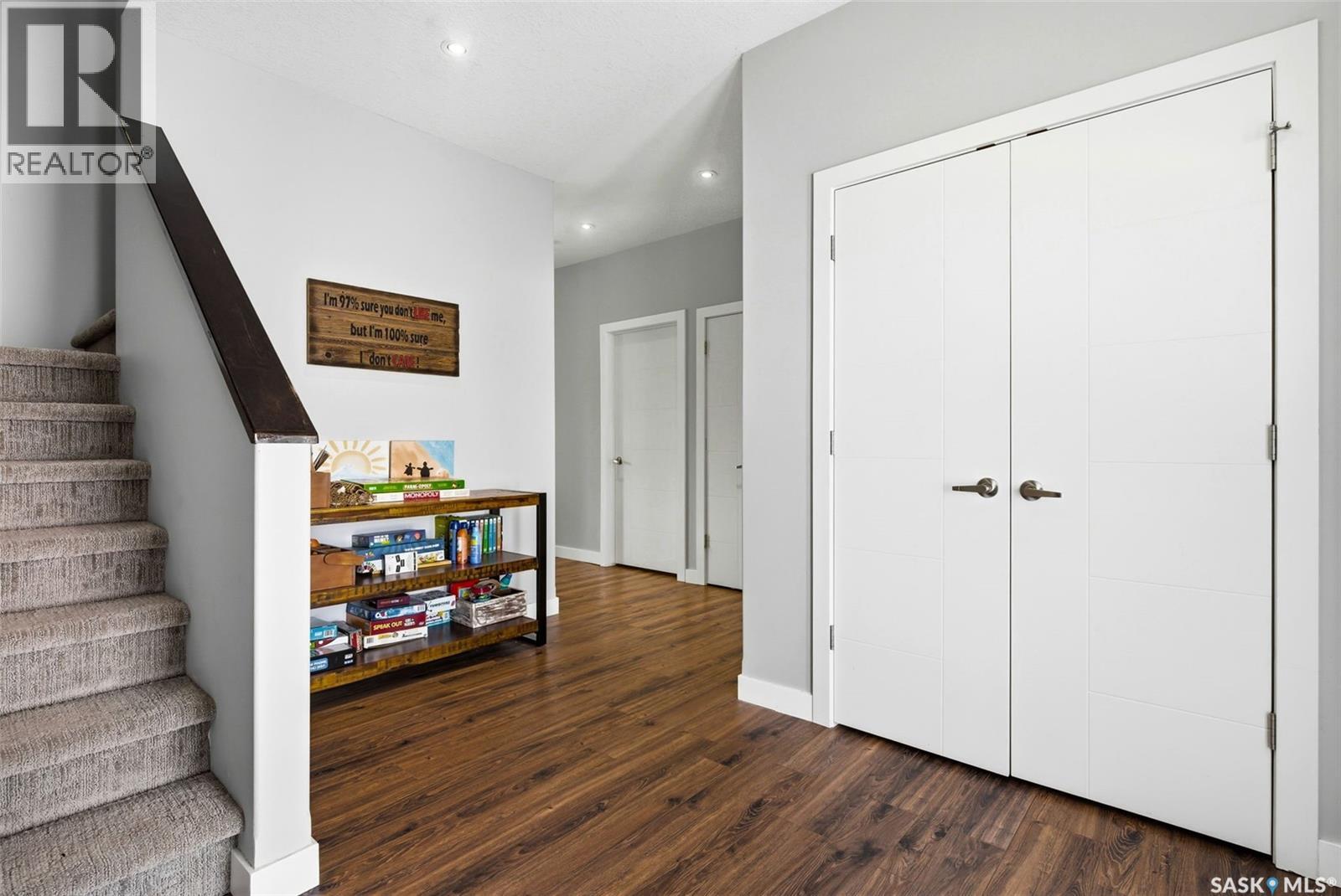 256 Maples Road, Katepwa Beach, Saskatchewan  S0G 2K0 - Photo 22 - SK030422