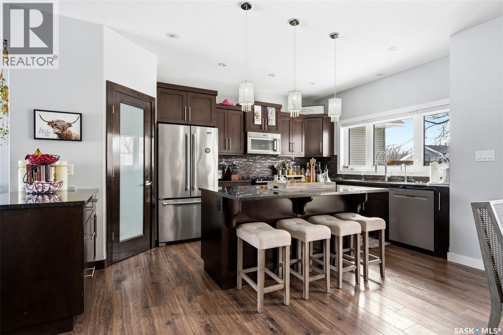 256 Maples Road, Katepwa Beach, Saskatchewan  S0G 2K0 - Photo 27 - SK030422