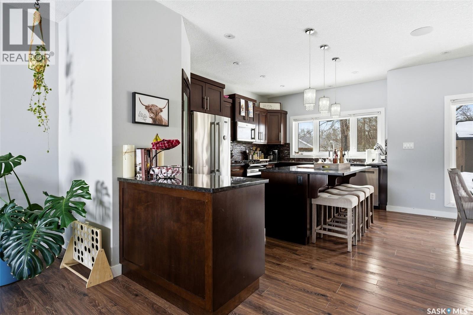 256 Maples Road, Katepwa Beach, Saskatchewan  S0G 2K0 - Photo 28 - SK030422