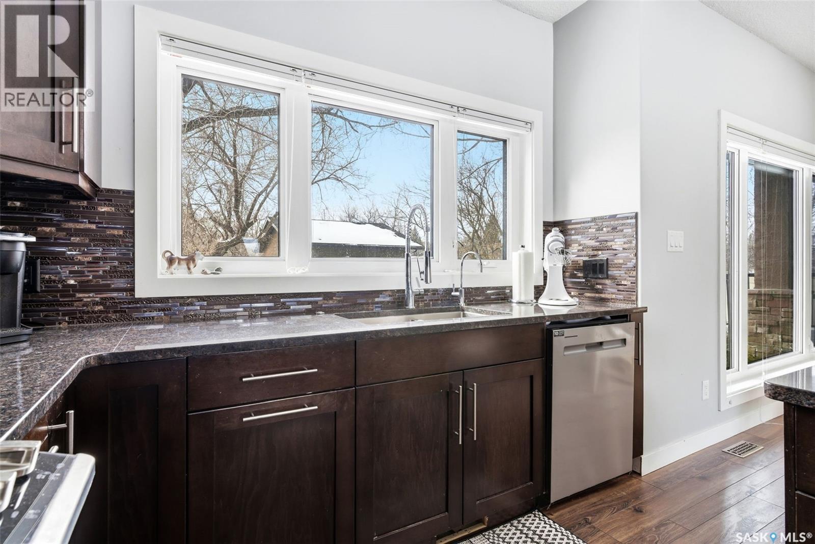 256 Maples Road, Katepwa Beach, Saskatchewan  S0G 2K0 - Photo 30 - SK030422