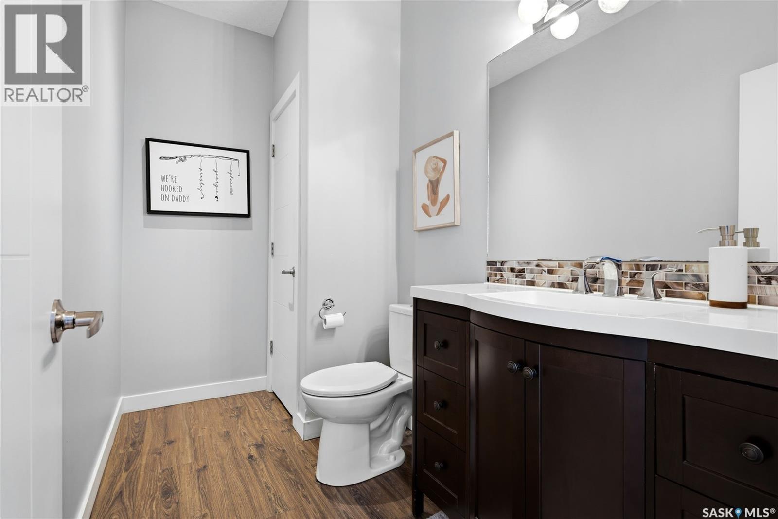 256 Maples Road, Katepwa Beach, Saskatchewan  S0G 2K0 - Photo 36 - SK030422