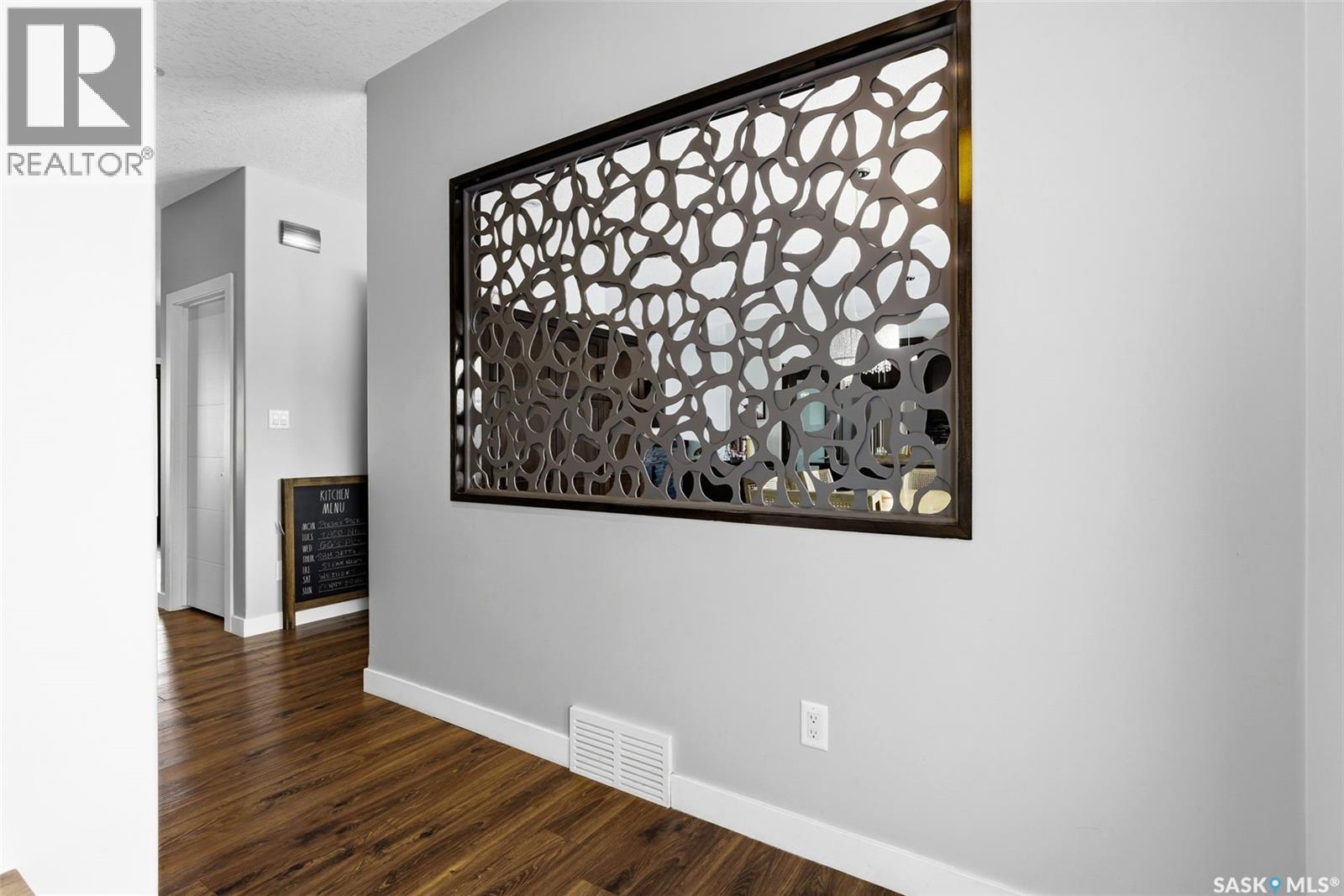 256 Maples Road, Katepwa Beach, Saskatchewan  S0G 2K0 - Photo 37 - SK030422