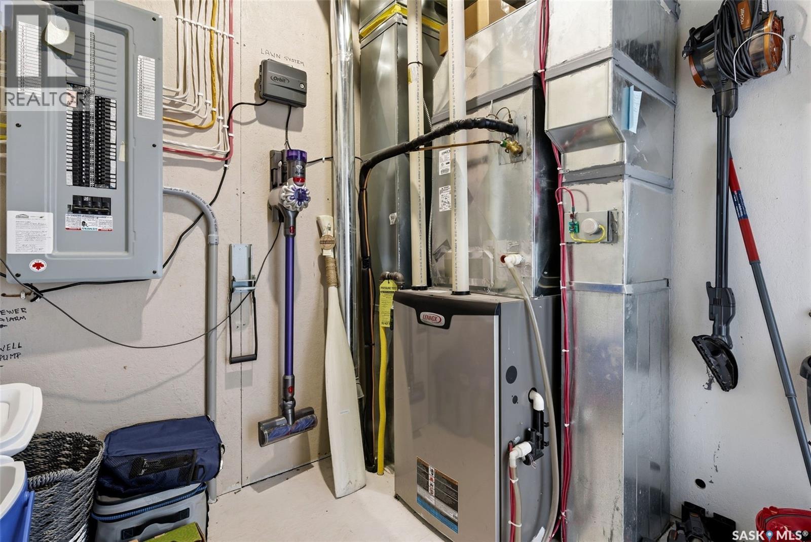 256 Maples Road, Katepwa Beach, Saskatchewan  S0G 2K0 - Photo 38 - SK030422