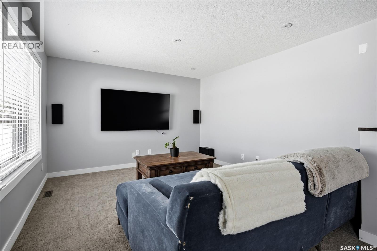 256 Maples Road, Katepwa Beach, Saskatchewan  S0G 2K0 - Photo 39 - SK030422