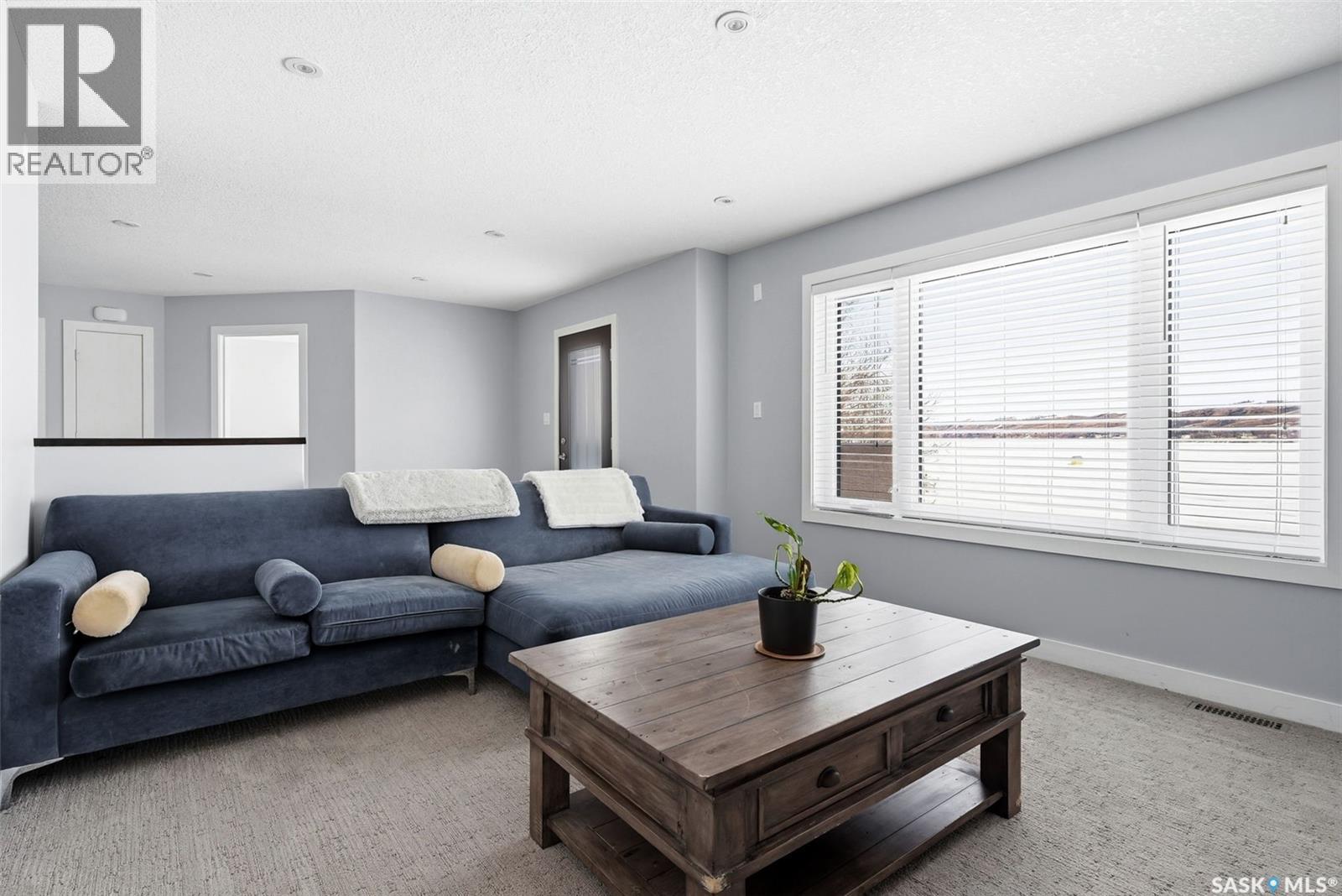 256 Maples Road, Katepwa Beach, Saskatchewan  S0G 2K0 - Photo 40 - SK030422