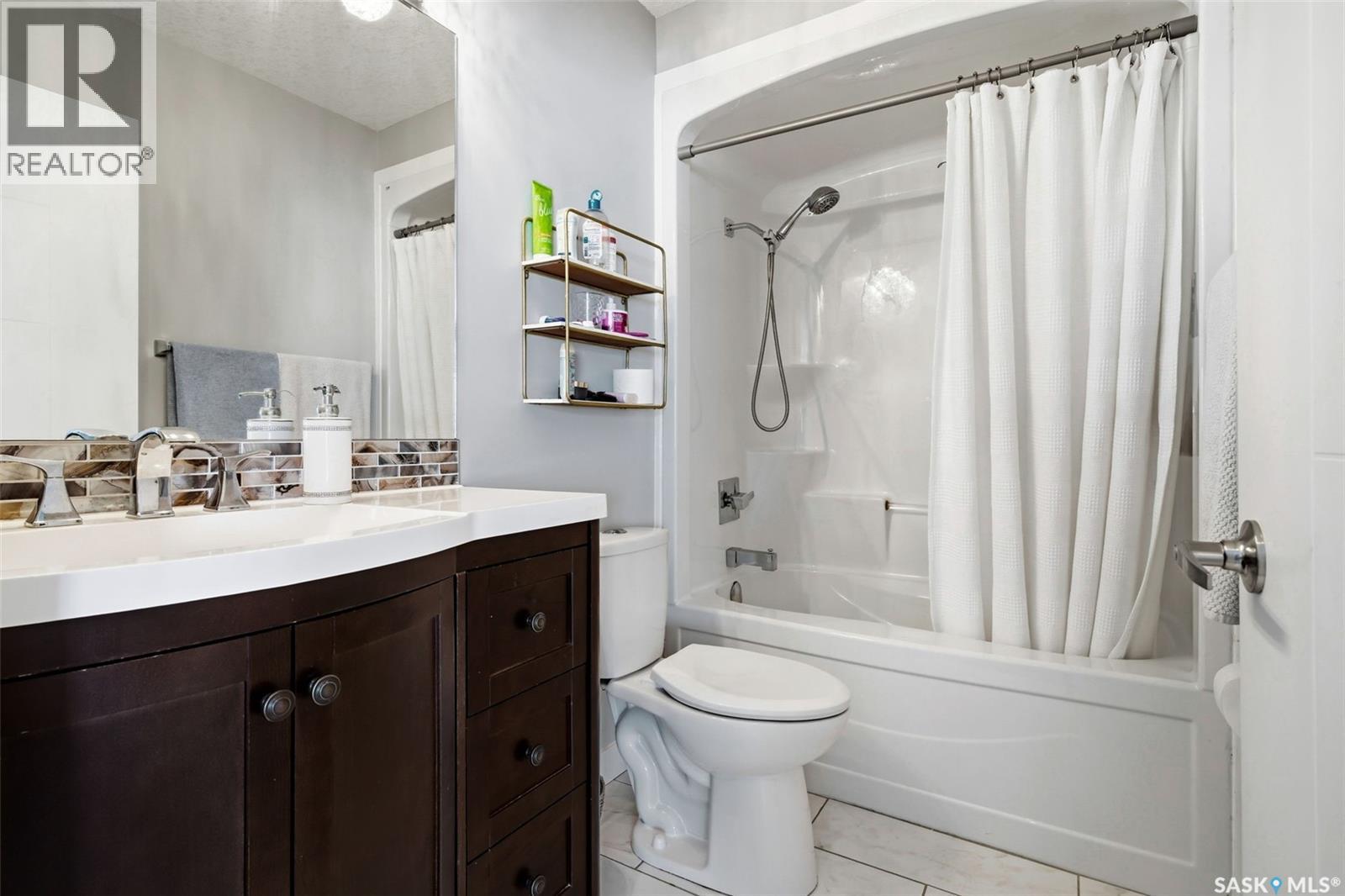 256 Maples Road, Katepwa Beach, Saskatchewan  S0G 2K0 - Photo 45 - SK030422