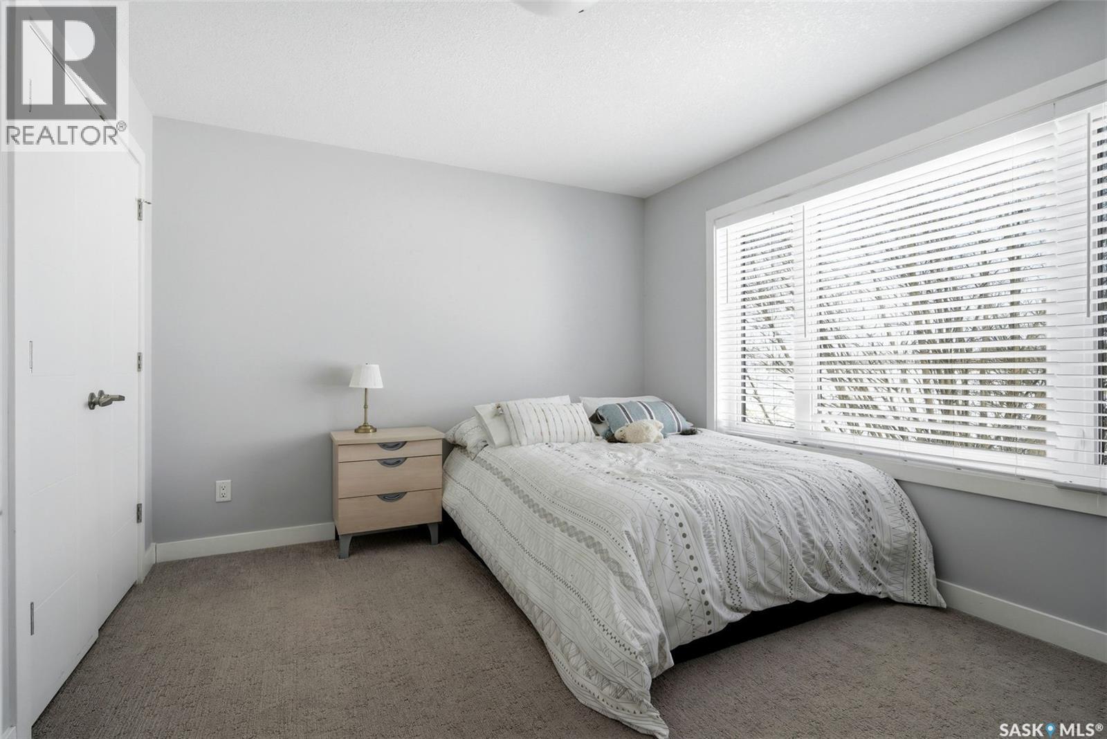 256 Maples Road, Katepwa Beach, Saskatchewan  S0G 2K0 - Photo 46 - SK030422