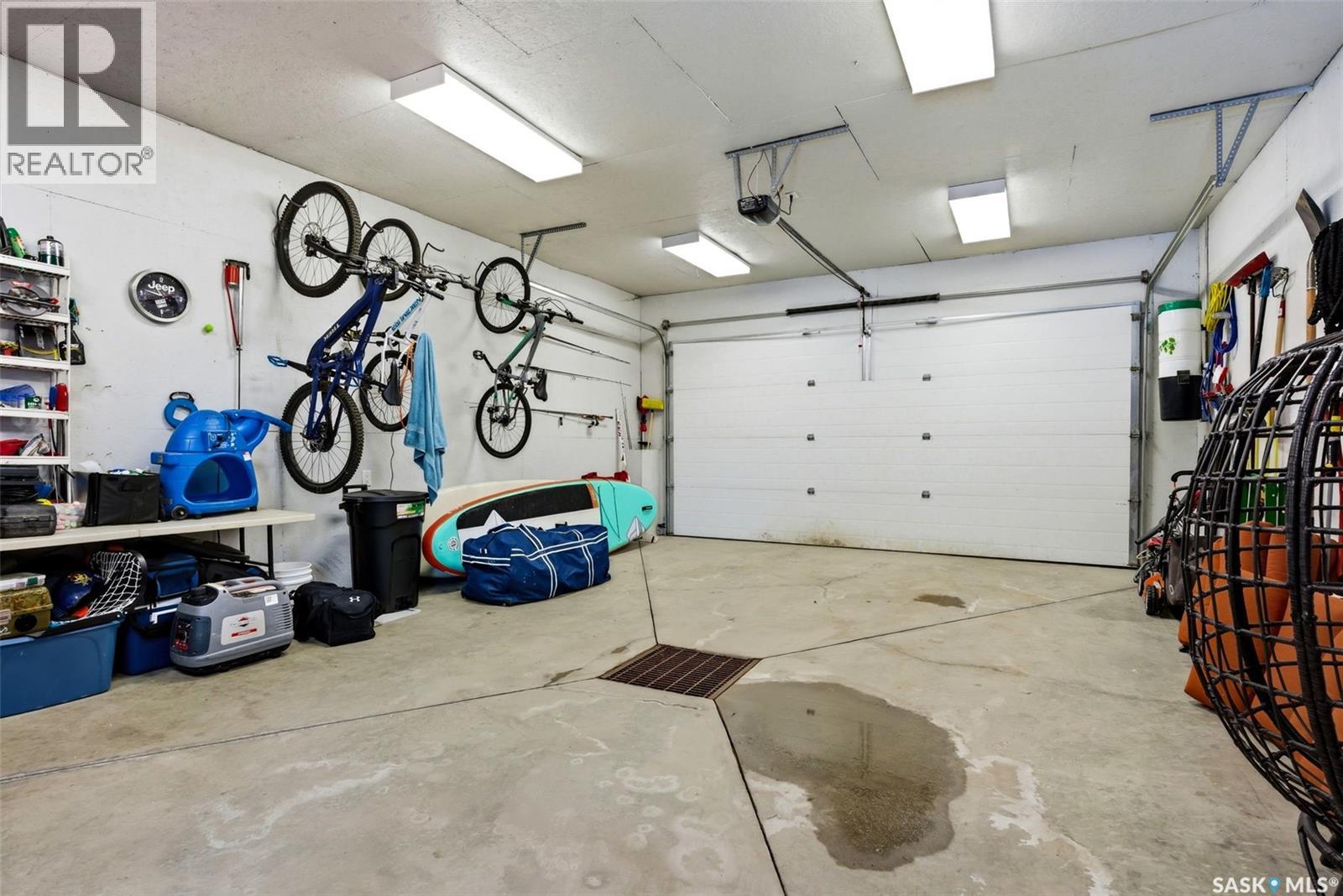 256 Maples Road, Katepwa Beach, Saskatchewan  S0G 2K0 - Photo 50 - SK030422