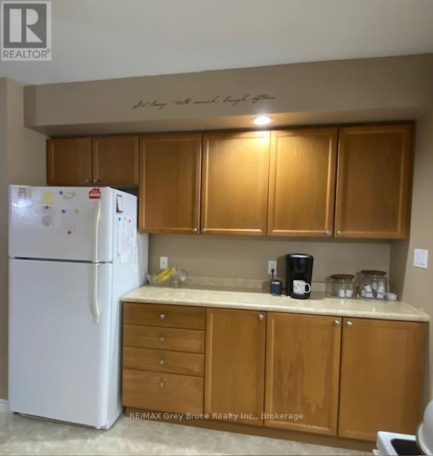 204 - 1550 12th Avenue E, Owen Sound, Ontario  N4K 6Z3 - Photo 6 - X12881538