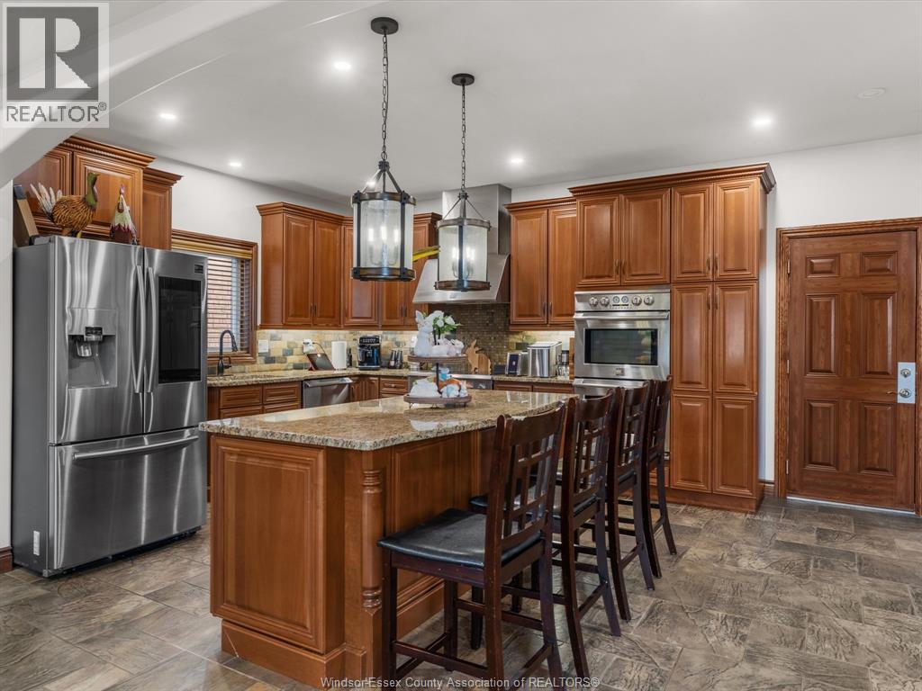 201 Ellison, Leamington, Ontario  N8H 5J2 - Photo 10 - 26005428