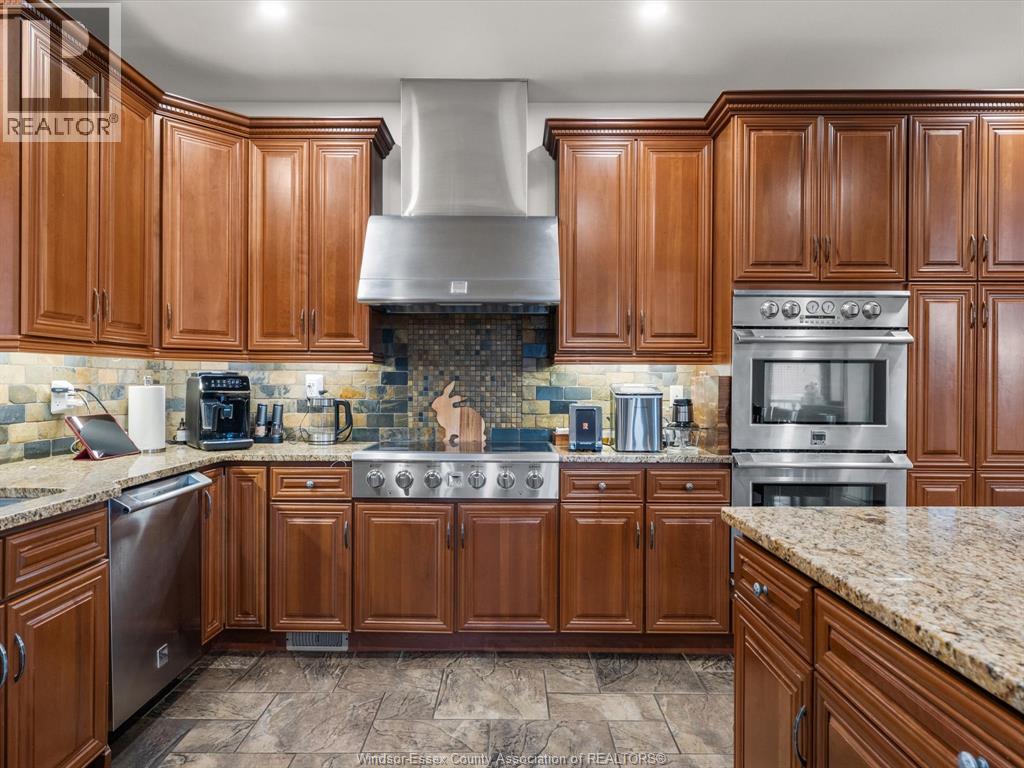 201 Ellison, Leamington, Ontario  N8H 5J2 - Photo 15 - 26005428