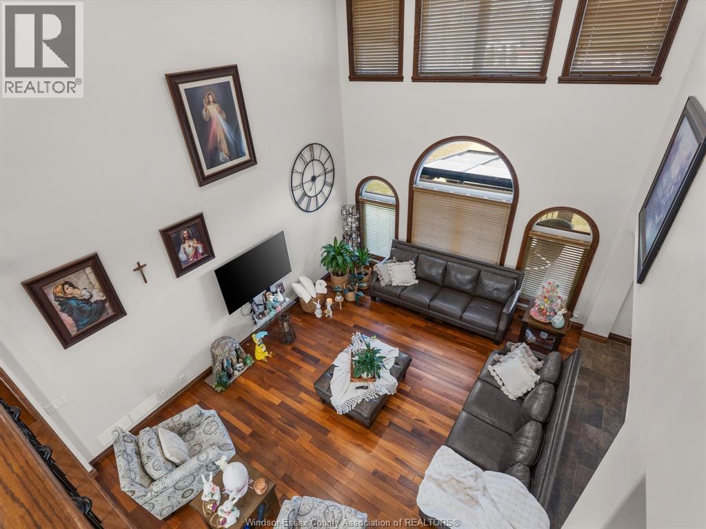 201 Ellison, Leamington, Ontario  N8H 5J2 - Photo 22 - 26005428