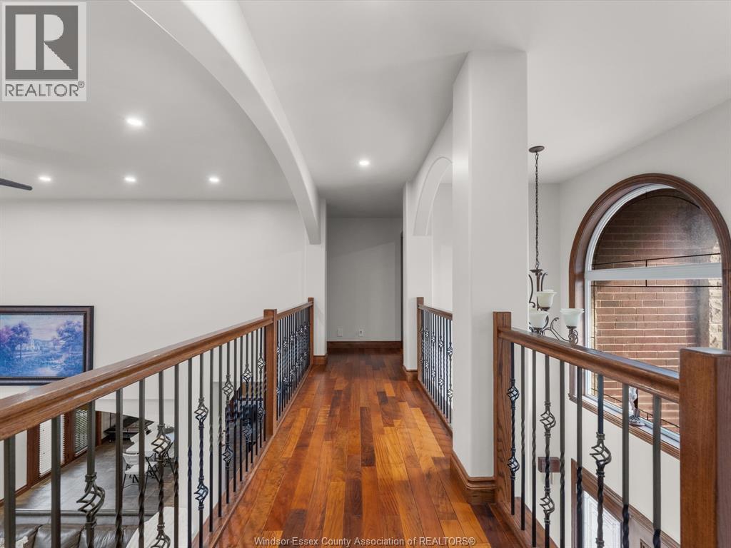 201 Ellison, Leamington, Ontario  N8H 5J2 - Photo 25 - 26005428