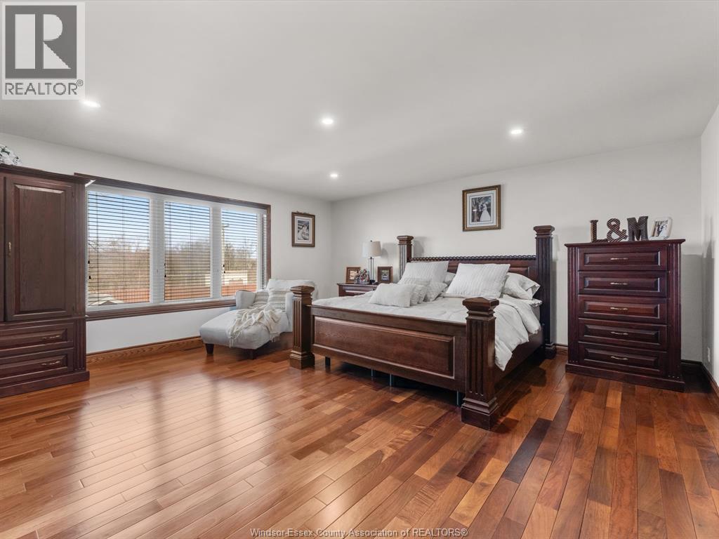 201 Ellison, Leamington, Ontario  N8H 5J2 - Photo 31 - 26005428