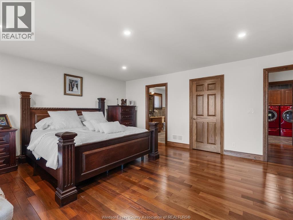 201 Ellison, Leamington, Ontario  N8H 5J2 - Photo 32 - 26005428