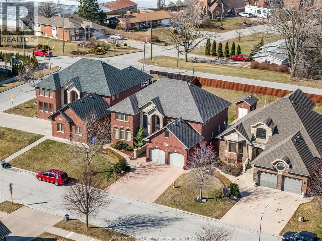 201 Ellison, Leamington, Ontario  N8H 5J2 - Photo 46 - 26005428