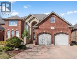 201 ELLISON, Leamington, Ontario