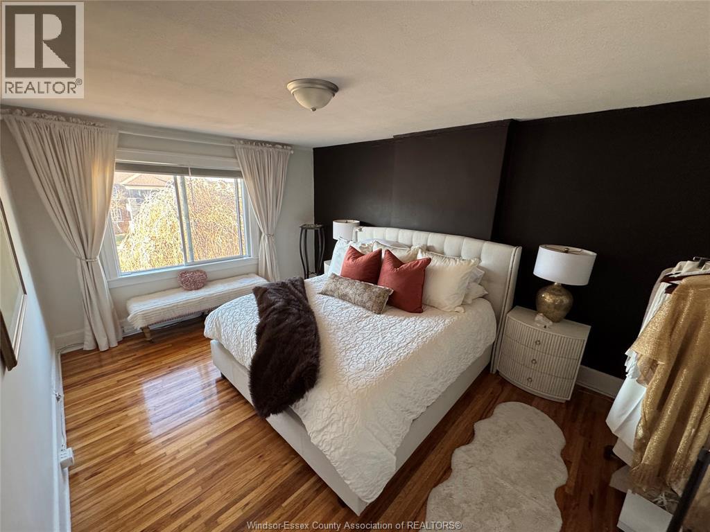 655-91 Giles, Windsor, Ontario  N9A 4E3 - Photo 11 - 26005426