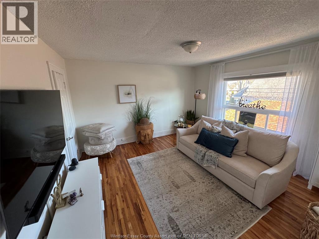 655-91 Giles, Windsor, Ontario  N9A 4E3 - Photo 12 - 26005426