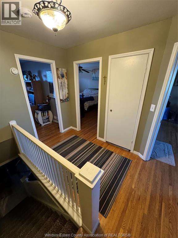 655-91 Giles, Windsor, Ontario  N9A 4E3 - Photo 18 - 26005426