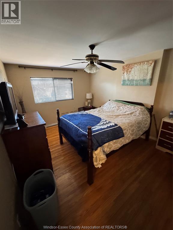 655-91 Giles, Windsor, Ontario  N9A 4E3 - Photo 19 - 26005426