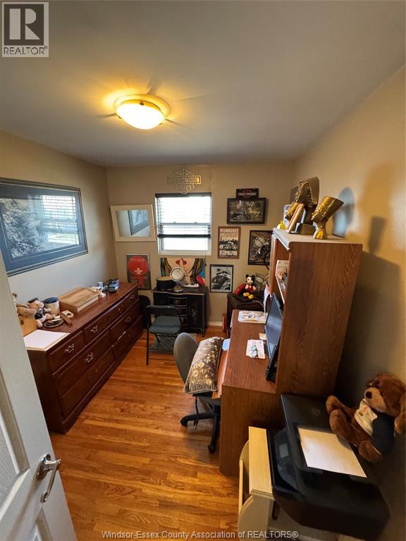 655-91 Giles, Windsor, Ontario  N9A 4E3 - Photo 21 - 26005426