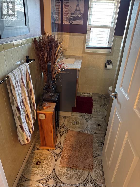 655-91 Giles, Windsor, Ontario  N9A 4E3 - Photo 22 - 26005426