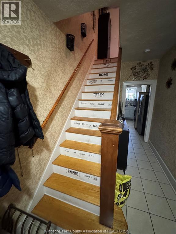 655-91 Giles, Windsor, Ontario  N9A 4E3 - Photo 23 - 26005426