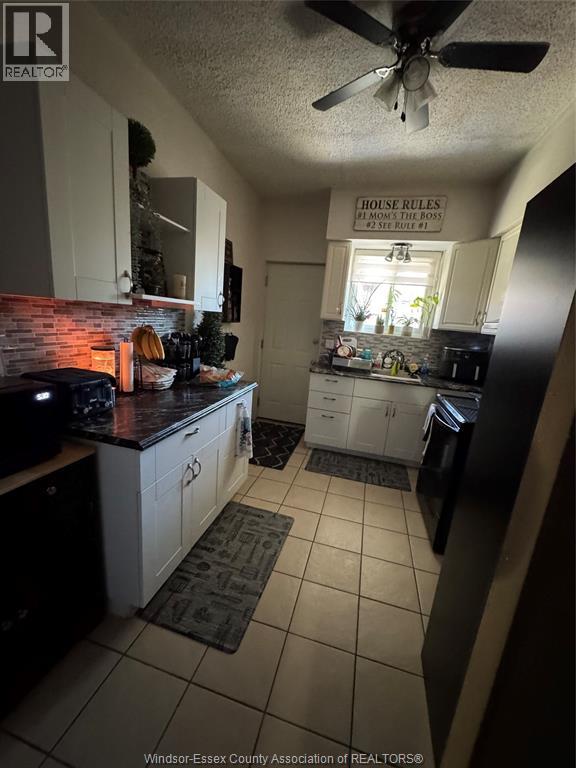 655-91 Giles, Windsor, Ontario  N9A 4E3 - Photo 24 - 26005426