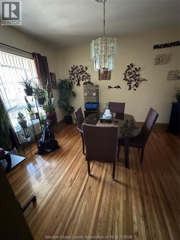 655-91 Giles, Windsor, Ontario  N9A 4E3 - Photo 25 - 26005426