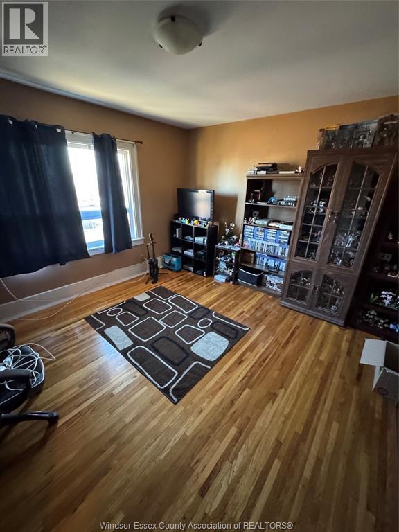 655-91 Giles, Windsor, Ontario  N9A 4E3 - Photo 27 - 26005426
