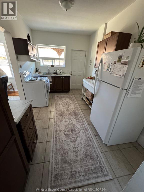 655-91 Giles, Windsor, Ontario  N9A 4E3 - Photo 6 - 26005426